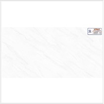 Gạch ốp tường Vitaly 30x60 SQ3618