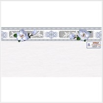 Gạch ốp tường Vitaly 30x60 SQ3619V