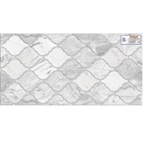 Gạch ốp tường Vitaly 30x60 SQ3620S