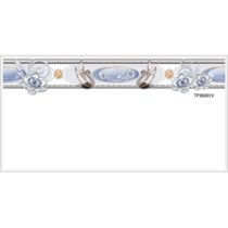 Gạch ốp tường Vitaly 30x60 TP36001V