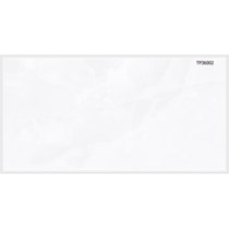 Gạch ốp tường Vitaly 30x60 TP36002