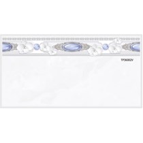 Gạch ốp tường Vitaly 30x60 TP36002V
