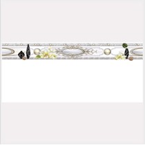 Gạch ốp tường Vitaly 30x60 TP36003V