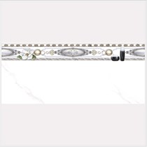 Gạch ốp tường Vitaly 30x60 TP36004V