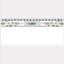 Gạch ốp tường Vitaly 30x60 TTP3600V