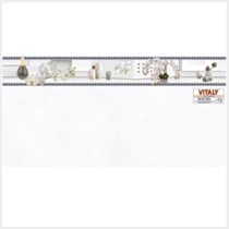 Gạch ốp tường Vitaly 30x60 W3678V