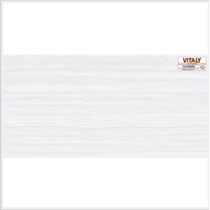 Gạch ốp tường Vitaly 30x60 W3680N