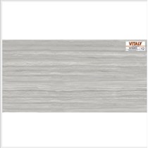 Gạch ốp tường Vitaly 30x60 W3680S