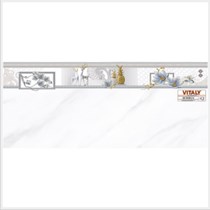 Gạch ốp tường Vitaly 30x60 W3681V