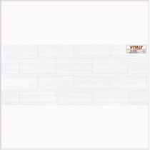 Gạch ốp tường Vitaly 30x60 W3683