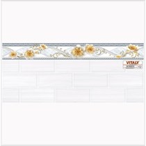 Gạch ốp tường Vitaly 30x60 W3683V