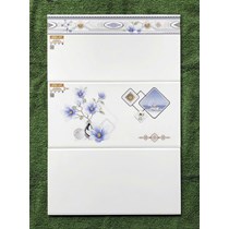 Gạch ốp tường Ý Mỹ 30x60 A36000SLK