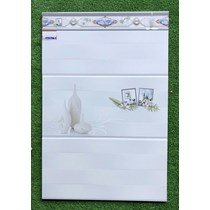 Gạch ốp tường Ý Mỹ 30x60 A36036S