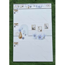 Gạch ốp tường Ý Mỹ 30x60 A36066L