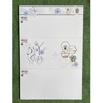 Gạch ốp tường Ý Mỹ 30x60 C36000
