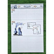 Gạch ốp tường Ý Mỹ 30x60 C36030SL