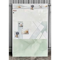 Gạch ốp tường Ý Mỹ 30x60 C36055LR