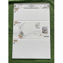 Gạch ốp tường Ý Mỹ 30x60 EA36064S