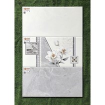 Gạch ốp tường Ý Mỹ 30x60 EC36048S