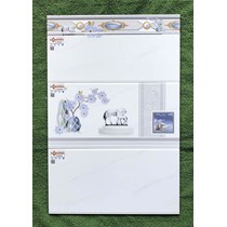 Gạch ốp tường Ý Mỹ 30x60 EC36049S
