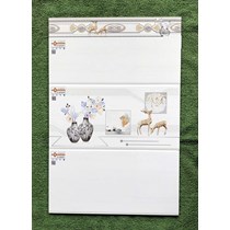 Gạch ốp tường Ý Mỹ 30x60 EC36050SL