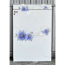 Gạch ốp tường Ý Mỹ 30x60 EC36054LR