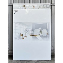 Gạch ốp tường Ý Mỹ 30x60 EF36000L