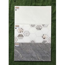 Gạch ốp tường Ý Mỹ 30x60 EM36021S