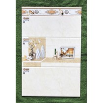 Gạch ốp tường Ý Mỹ 30x60 EM36022S