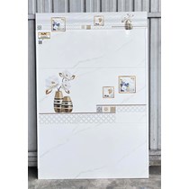 Gạch ốp tường Ý Mỹ 30x60 ES36050LR