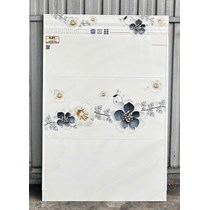 Gạch ốp tường Ý Mỹ 30x60 ES36051LR