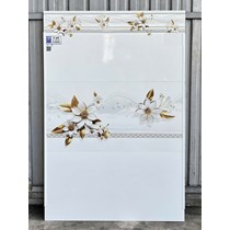 Gạch ốp tường Ý Mỹ 30x60 EY36000L