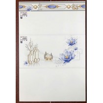 Gạch ốp tường Ý Mỹ 30x60 F36000SLA