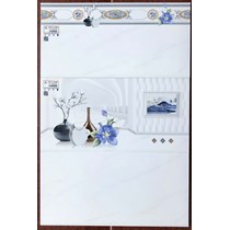 Gạch ốp tường Ý Mỹ 30x60 F36020SL