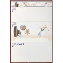 Gạch ốp tường Ý Mỹ 30x60 F36029