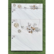 Gạch ốp tường Ý Mỹ 30x60 F36034R