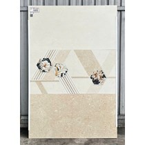 Gạch ốp tường Ý Mỹ 30x60 F36037R