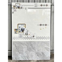 Gạch ốp tường Ý Mỹ 30x60 F36038LR