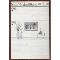 Gạch ốp tường Ý Mỹ 30x60 G36040SL