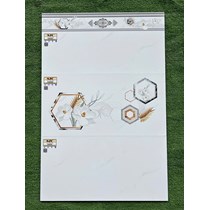 Gạch ốp tường Ý Mỹ 30x60 S36046
