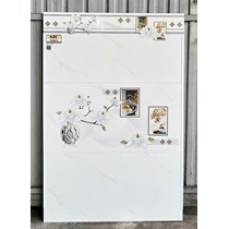 Gạch ốp tường Ý Mỹ 30x60 S36049LR