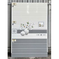 Gạch ốp tường Ý Mỹ 30x60 S36052