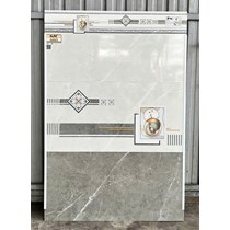 Gạch ốp tường Ý Mỹ 30x60 S36055LR