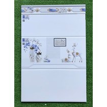 Gạch ốp tường Ý Mỹ 30x60 Y36000SL