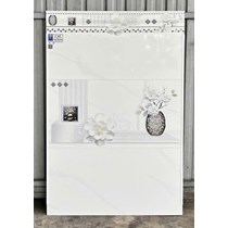 Gạch ốp tường Ý Mỹ 30x60 Y36135LAR