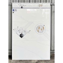 Gạch ốp tường Ý Mỹ 30x60 Y36135LBR
