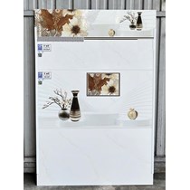 Gạch ốp tường Ý Mỹ 30x60 Y36136LR