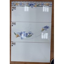 Gạch ốp tường Ý Mỹ 40x80 C4800