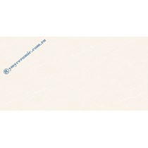 Gạch ốp tường Ý Mỹ 40x80 F48001