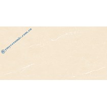 Gạch ốp tường Ý Mỹ 40x80 F48001N